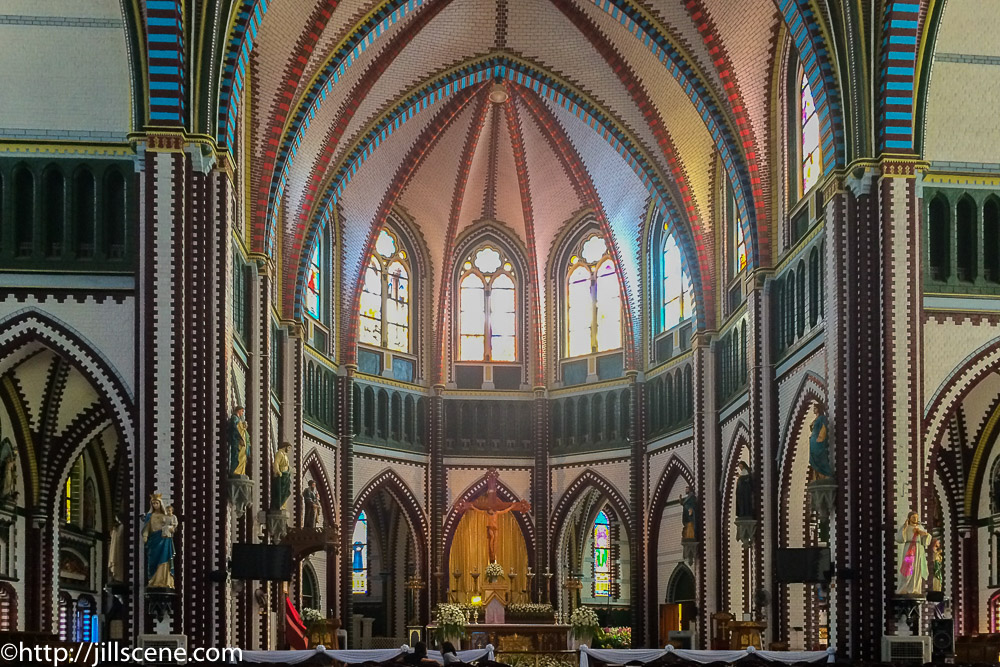 A92B32F0-1231-47C0-831C-397105DE1733-3