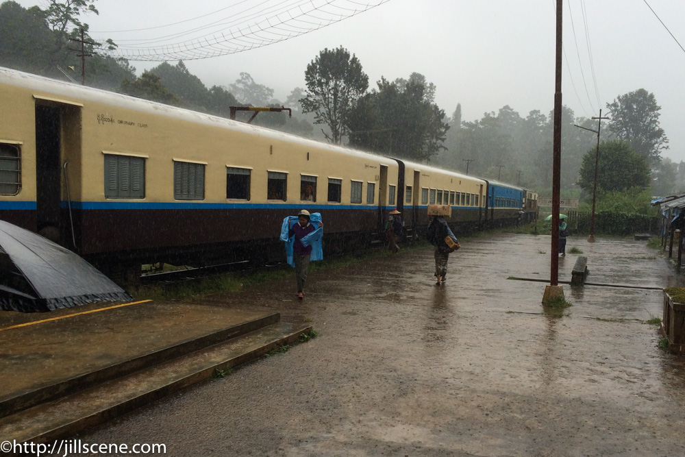 4E291790-AB3C-4888-9903-0E6C3C5762CD-4